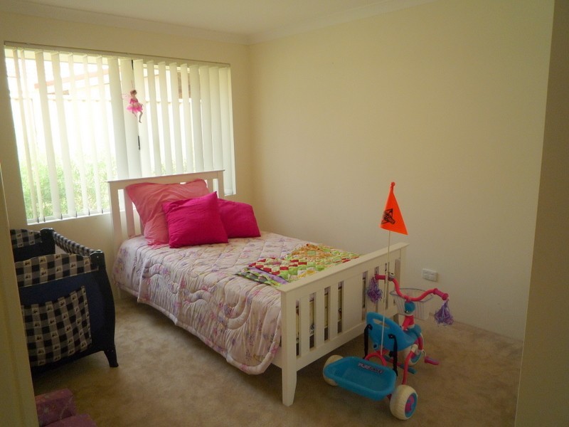 68 Birkett Avenue, Beeliar WA 6164