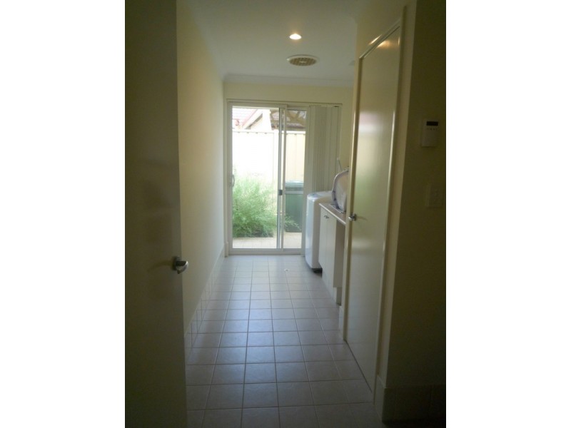 68 Birkett Avenue, Beeliar WA 6164