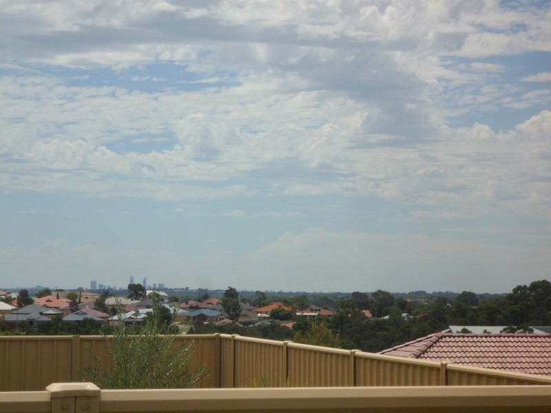 68 Birkett Avenue, Beeliar WA 6164