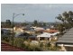 68 Birkett Avenue, Beeliar WA 6164
