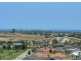 32A Spinnaker Heights, Yangebup WA 6164