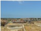32A Spinnaker Heights, Yangebup WA 6164