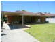 11 Waterside Place, South Lake WA 6164