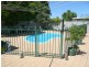 11 Waterside Place, South Lake WA 6164