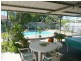 11 Waterside Place, South Lake WA 6164
