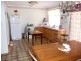 11 Waterside Place, South Lake WA 6164