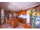 9 Orsulich Loop, Spearwood WA 6163