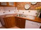 9 Orsulich Loop, Spearwood WA 6163