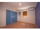 9 Orsulich Loop, Spearwood WA 6163
