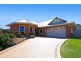 9 Orsulich Loop, Spearwood WA 6163
