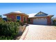 9 Orsulich Loop, Spearwood WA 6163