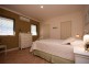 9 Orsulich Loop, Spearwood WA 6163