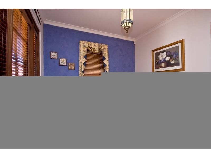 9 Orsulich Loop, Spearwood WA 6163