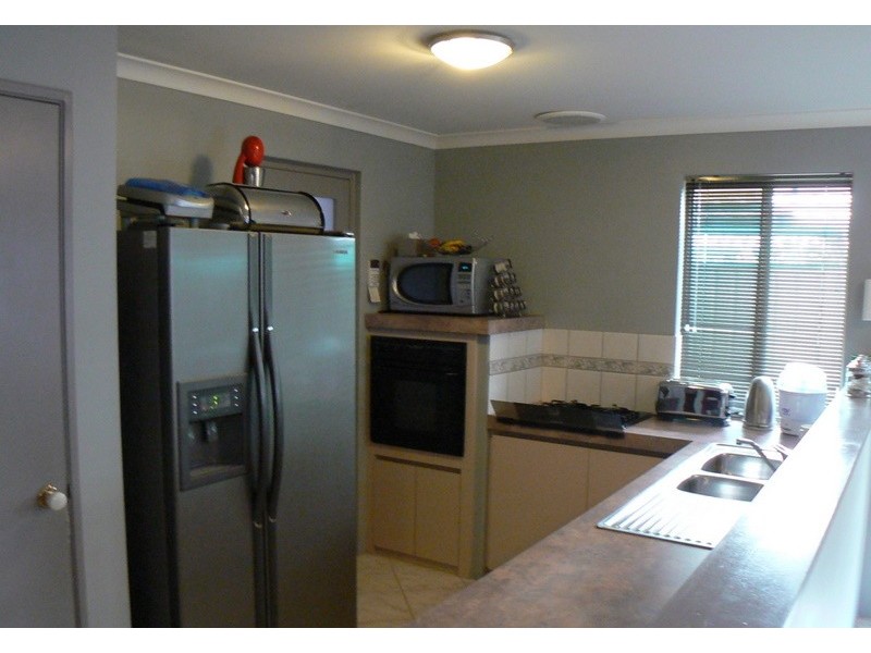 37 Wauhop Circle, Beeliar WA 6164