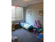37 Wauhop Circle, Beeliar WA 6164