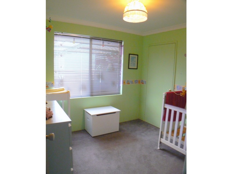 37 Wauhop Circle, Beeliar WA 6164