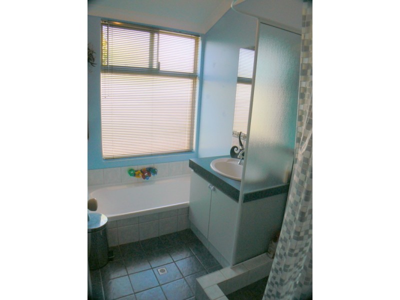 37 Wauhop Circle, Beeliar WA 6164