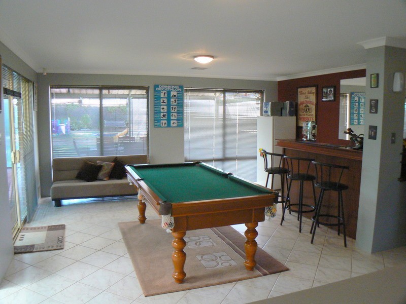 37 Wauhop Circle, Beeliar WA 6164