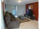 37 Wauhop Circle, Beeliar WA 6164
