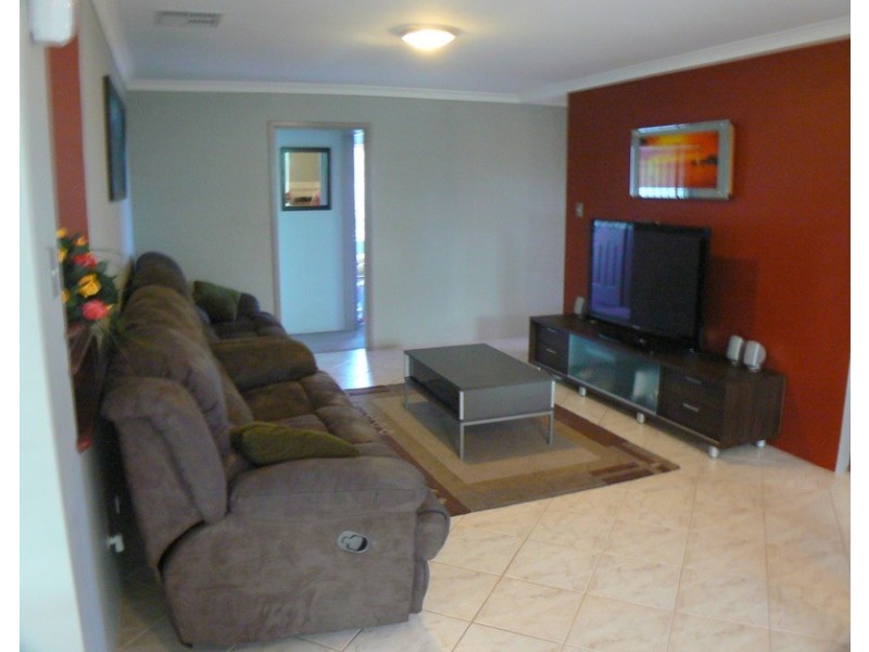 37 Wauhop Circle, Beeliar WA 6164