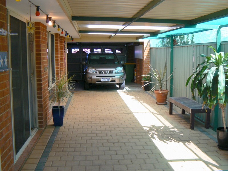 37 Wauhop Circle, Beeliar WA 6164