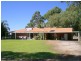 9 Nella Place, Wellard WA 6170