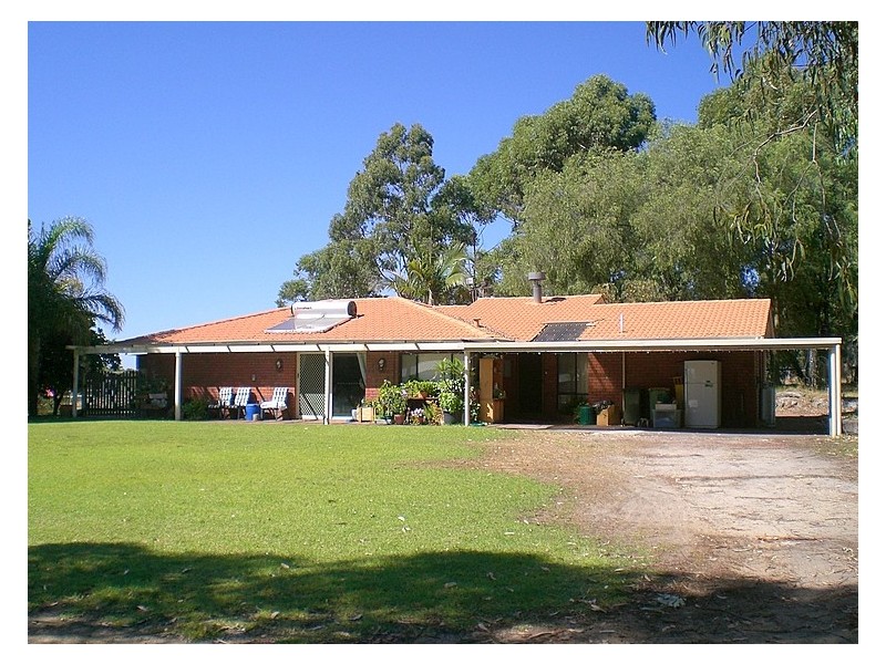 9 Nella Place, Wellard WA 6170