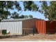 9 Nella Place, Wellard WA 6170