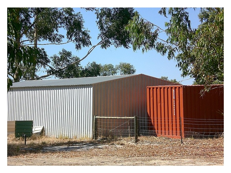 9 Nella Place, Wellard WA 6170