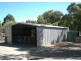 9 Nella Place, Wellard WA 6170