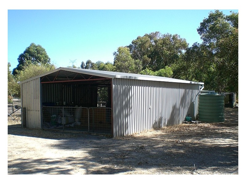 9 Nella Place, Wellard WA 6170