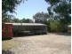 9 Nella Place, Wellard WA 6170