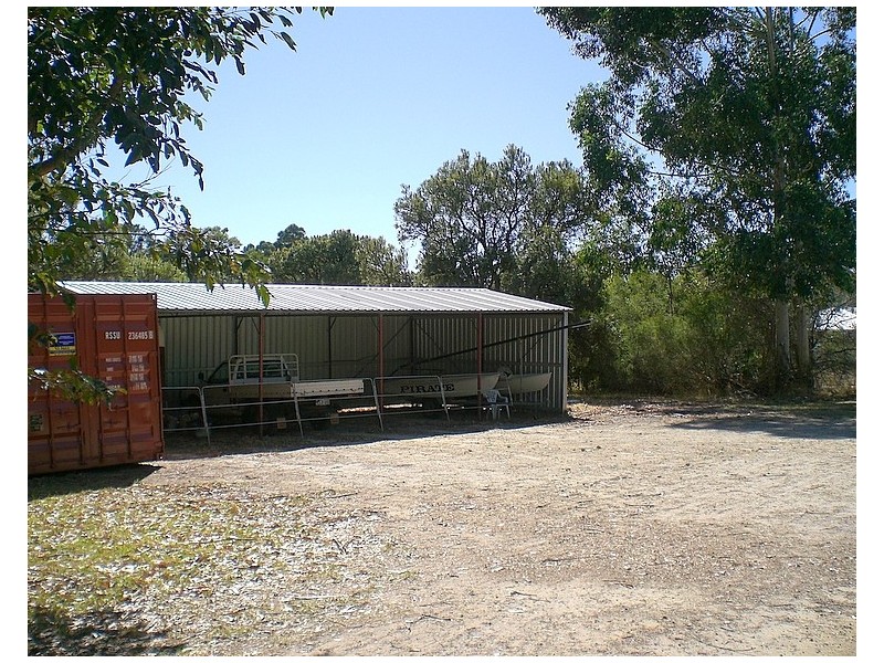 9 Nella Place, Wellard WA 6170