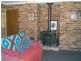 9 Nella Place, Wellard WA 6170