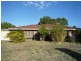 30 Kestrel Way, Yangebup WA 6164