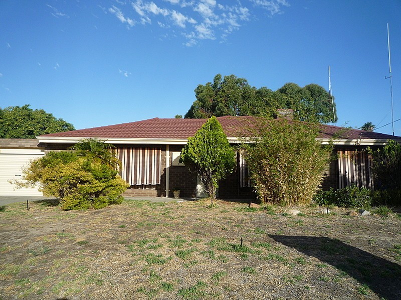 30 Kestrel Way, Yangebup WA 6164