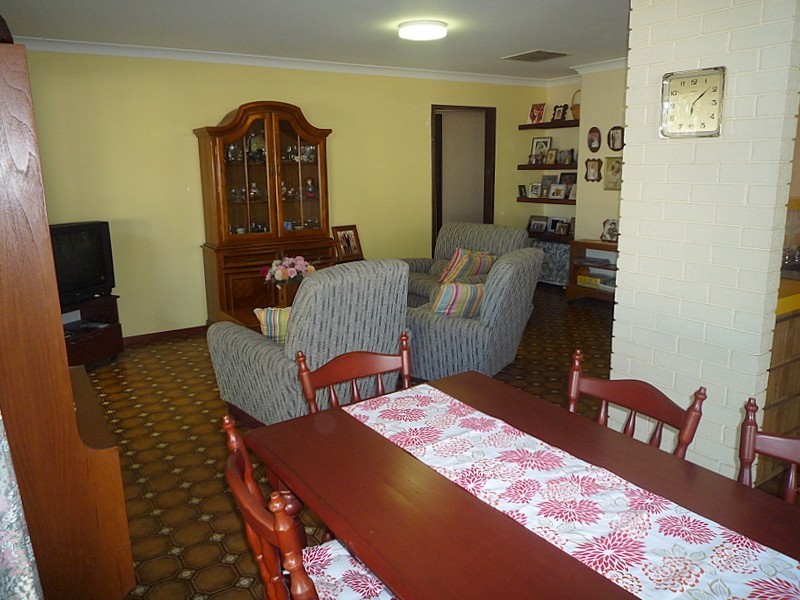 30 Kestrel Way, Yangebup WA 6164