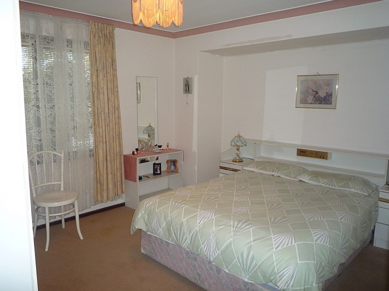 30 Kestrel Way, Yangebup WA 6164