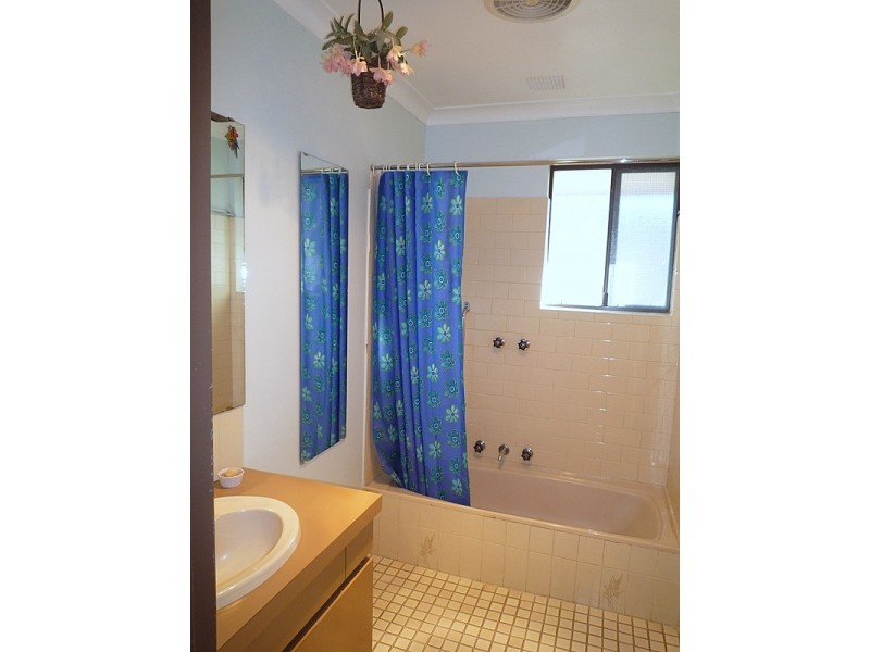 30 Kestrel Way, Yangebup WA 6164