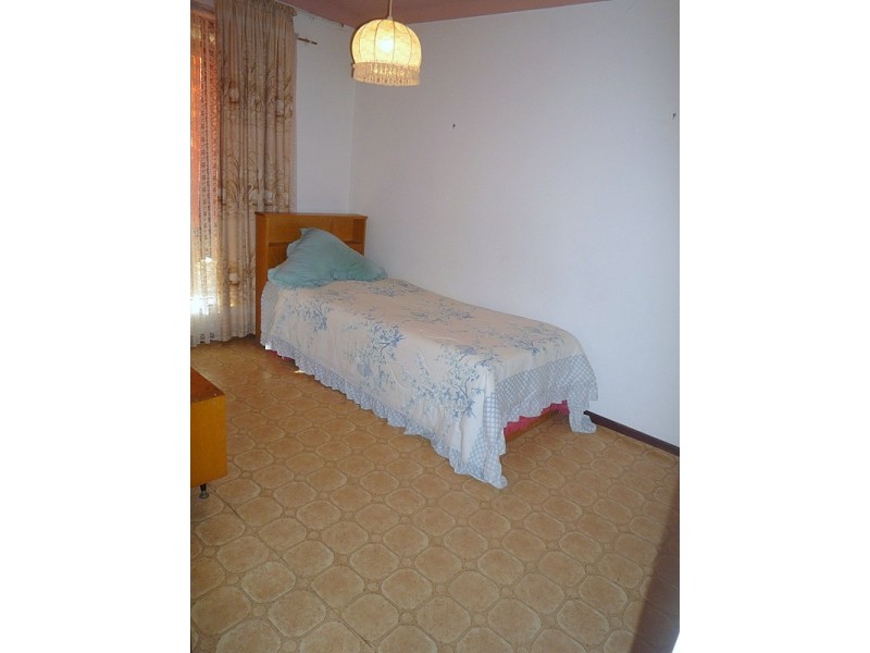 30 Kestrel Way, Yangebup WA 6164