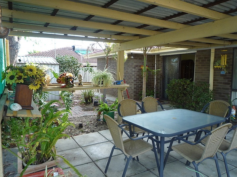 30 Kestrel Way, Yangebup WA 6164