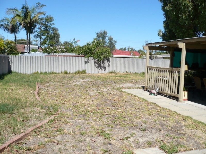 30 Kestrel Way, Yangebup WA 6164