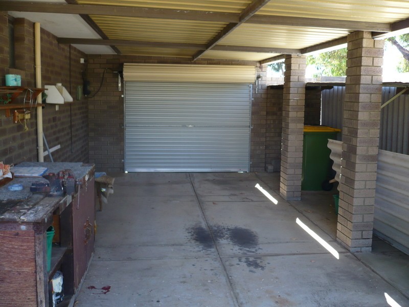 30 Kestrel Way, Yangebup WA 6164