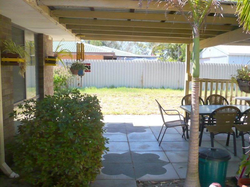 30 Kestrel Way, Yangebup WA 6164