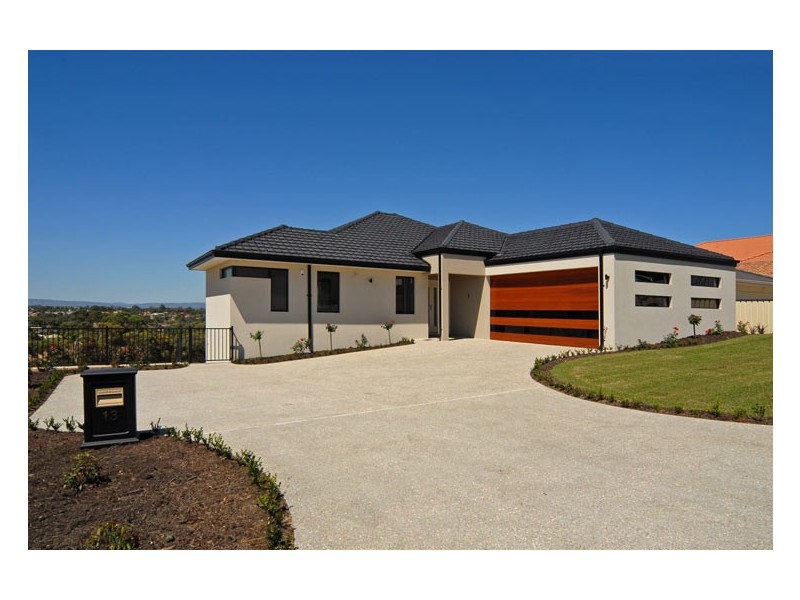 13 Tindal Avenue, Yangebup WA 6164