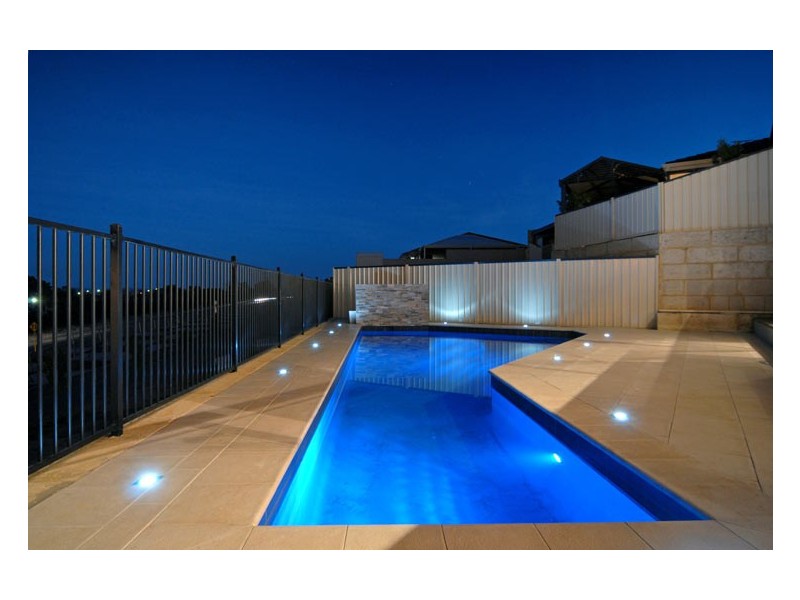 13 Tindal Avenue, Yangebup WA 6164