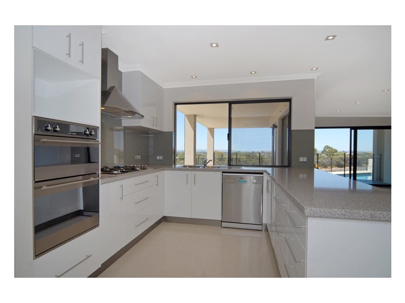 13 Tindal Avenue, Yangebup WA 6164