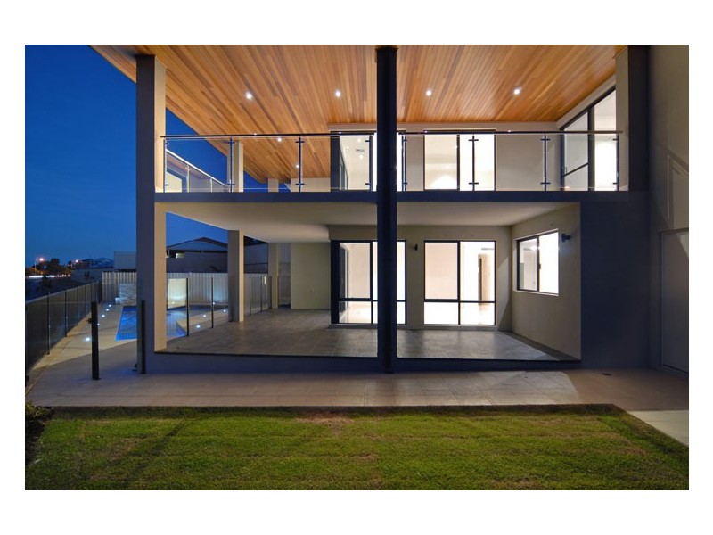 13 Tindal Avenue, Yangebup WA 6164