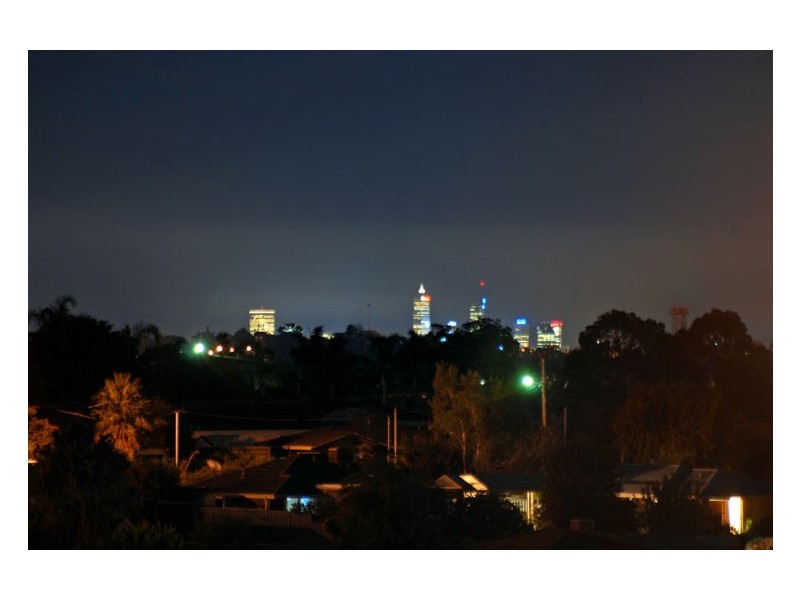 13 Tindal Avenue, Yangebup WA 6164