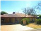 17 Aster Close, Beeliar WA 6164